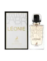 Vista 1 de Perfume Maison Alhambra Leonie Edp 100ML