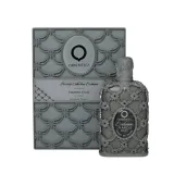 Vista 1 de PERFUME ORIENTICA NARDO OUD EDP 80ML