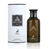 Vista 1 de Perfume Maison Alhambra Jean Lowe Noir Eau de Parfum Unissex 100ML