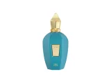 Vista 1 de PERFUME XREJOFF ERBA PURA EDP 50ML