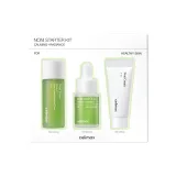 Vista 1 de CELIMAX NONI STARTER KIT 20ML+10ML+10ML CALMING+RADIANCE