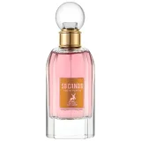 Vista 1 de Perfume Maison Alhambra So Candid Pour Femme 30ML