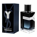 Vista 1 de Perfume Yves Saint Laurent Y Eau de Parfum Masculino 100ML