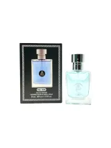 Vista 1 de Perfume No.334 Edp 25ML/Versace Pour H