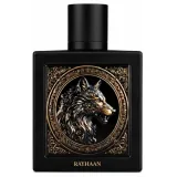 Vista 1 de Perfume Rayhaan Wolf Eau de Parfum Masculino 100ML