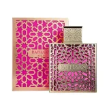 Vista 1 de Perfume Rayhaan Kiss Eau de Parfum Feminino 100ML