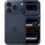 Vista 1 de Celular Apple iPhone 17 Pro Max 256GB