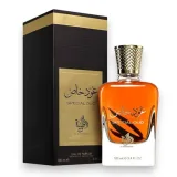 Vista 1 de PERFUME AL WATANIAH SPECIAL OUD AL WARD EDP 100ML