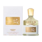 Vista 1 de Perfume Creed Aventus For Her Eau de Pafum Feminino 75ML