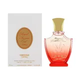 Vista 1 de Perfume Creed Royal Princess Oud Eau de Parfum Feminino 75ML
