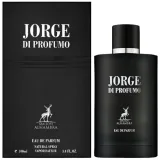 Vista 1 de Perfume Maison Alhambra Jorge Di Profumo Eau de Parfum Masculino 100ML