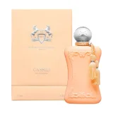 Vista 1 de Perfume Parfums de Marly Cassili Eau de Parfum Feminino 75ML