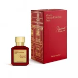 Vista 1 de PERFUME MAISON FRANCIS KURKDJIAN BACCARAT ROUGE 540 EDP 70ML