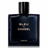 Vista 1 de Perfume Bleu de Chanel EDP Masculino 100ML