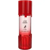 Vista 1 de Body Mist Maison Alhambra Love Spark 250ML