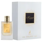 Vista 1 de Perfume Maison Alhambra Kismet For Women Eau de Parfum Feminino 100ML