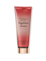 Vista 1 de Loção Corporal Victoria's Secret Temptation Shimmer 236ML