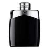 Vista 1 de Perfume MontBlanc Legend Eau de Toilette Masculino 100ML