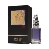 Vista 1 de PERFUME AURORA EQUESRIAN RODEO EDP 75ML
