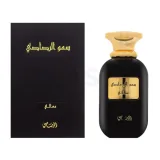 Vista 1 de Perfume Rasasi Somow Alras Wajaha Edp 100ML