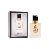 Vista 1 de Perf Fem Mini Brand Collection No.274 Edp 25ML / YSL Libre