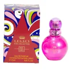 Vista 1 de PERFUME LEGACY KING COLL.003 FANTASY 25ML