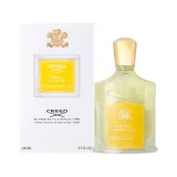 Vista 1 de Perfume Creed Néroli Sauvage Eau de Parfum Unissex 100ML