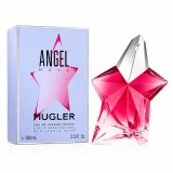 Vista 1 de Perfume Thierry Mugler Angel Nova EDP 100ML