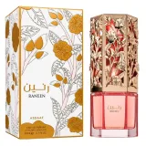 Vista 1 de Perfume Asdaaf Raneen Eau de Parfum Feminino 80ML