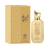 Vista 1 de PERFUME AL WATANIAH AMEERI EDP100ML