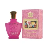 Vista 1 de Perfume Creed Spring Flower Eau de Pafum Feminino 75ML