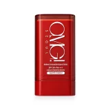 Vista 1 de OMG PROTECTOR SOLAR PDRN COLLAGEN SUN STICK SPF 50+ PA++++
