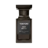 Vista 1 de PERFUME TOM FORD OUD WOOD PARFUM 50ML MASC