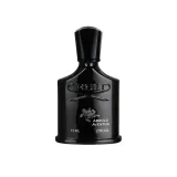 Vista 1 de Perfume Creed Absolu Aventus Eau de Pafum Masculino 100ML
