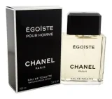Vista 1 de PERFUME CHANEL EGOSITE POUR HOMME EDT 100ML