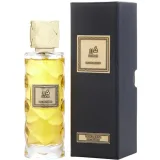 Vista 1 de PERFUME  RASASI T.COLLECTION DORAR 100ML