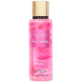 Vista 2 de Loção Corporal Victoria's Secret Pure Seduction 250ML