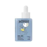 Vista 1 de Sérum Facial Jollyour Yum de 50ML