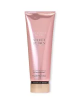 Vista 1 de Crema Victoria’s Secret - Velvet Petals + Bolsita Vs