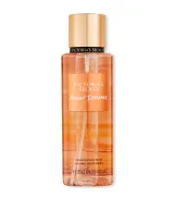 Vista 1 de Victoria's Secret Amber Romance Shimmer Perfume 8.4 oz Fragrance Mist Spray for Women