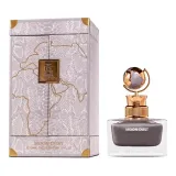 Vista 1 de Perfume Aurora Scents Globe Moon Dust Eau de Parfum Unissex 100ML