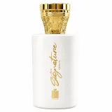 Vista 1 de PERFUME AURA SIGNATURE VANILLA EDP 100ML
