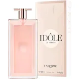 Vista 1 de Perfume Lancôme Idôle Eau de Parfum Feminino 100ML