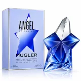 Vista 1 de Perfume Thierry Mugler Angel Stellar Eau de Parfum Lumineuse Femenino 100ML