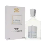 Vista 1 de Perfume Creed Virgin Island Water Eau de Parfum Unissex 100ML
