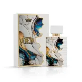 Vista 1 de PERFUME AL HARAMAIN FREYA EDP 100ML