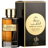 Vista 1 de PERFUME AL WATANIAH BAREEQ AL DAHAB EDP 100ML
