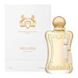 Vista 1 de Perfume Parfums de Marly Meliora Eau de Parfum Feminino 75ML