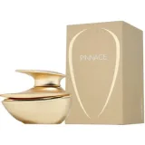 Vista 1 de Perfume French Avenue Pinnace Oryn Eau de Parfum Masculino 100ML