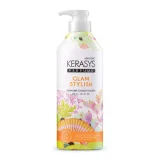 Vista 1 de KERASYS GLAM STYLISH CONDITIONER 400ML